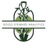 Good Steward Analytics