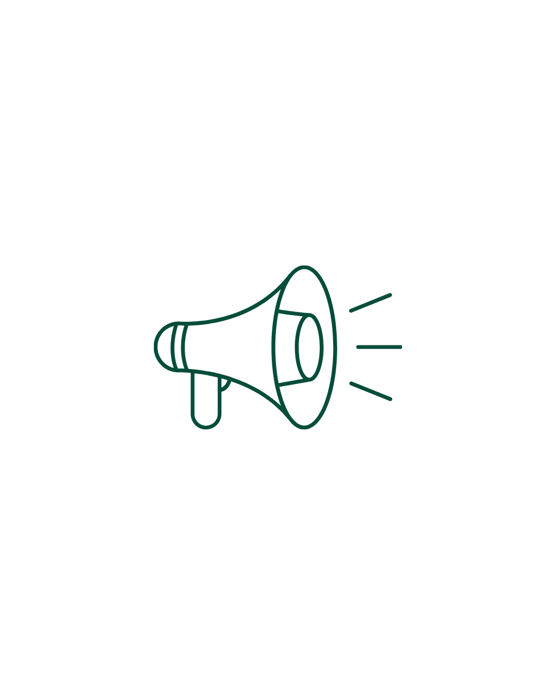Digital Advertising Icon