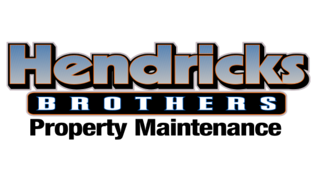 Hendricks Brothers logo