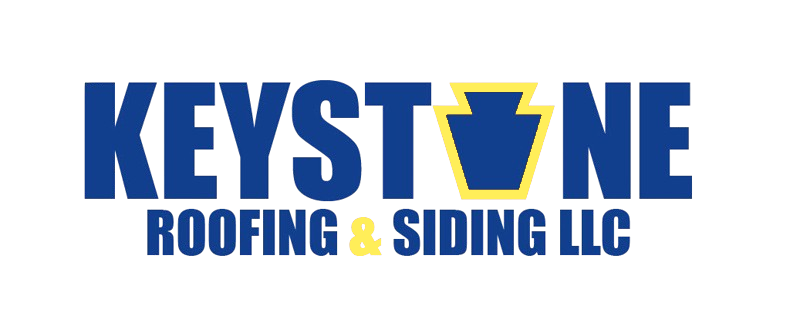 Keystone Roofing and Siding logo